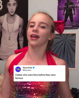 Image post by @four.nine on TikTok