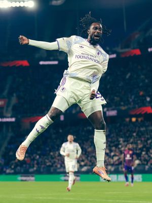 Image post by @e.guessand on Instagram