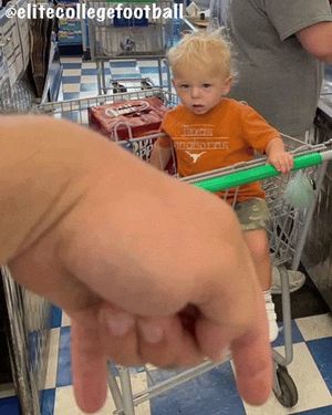Gif post by @DontreGraves on Twitter/X