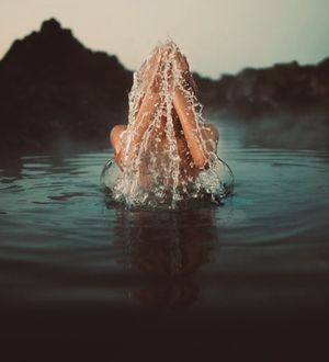 Image post by @ulricanorberg on Instagram
