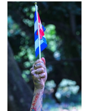 Image post by @agada_aguila on Instagram