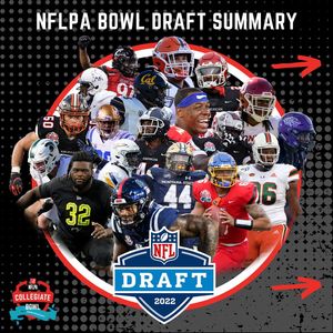 Image post by @nflpabowl on Instagram