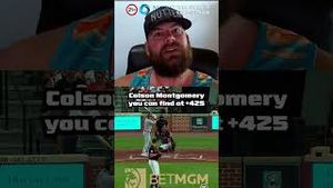 Video post by @theactionnetwork on YouTube