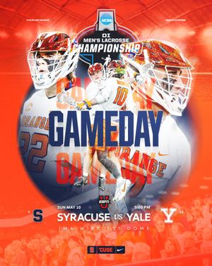 Image post by @cusemlax on Instagram