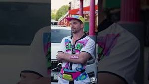 Video post by @thewontondon on YouTube