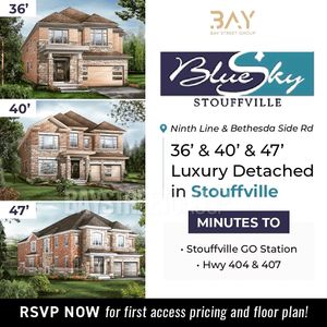 Image post by @jayanthonyandco_homes on Instagram