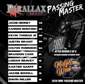 Image post by @usacnation on Instagram