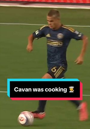 Video post by @mlsnextpro on TikTok