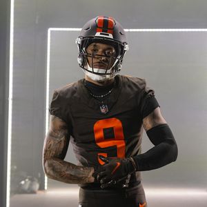 Image post by @realgrantdelpit on Instagram