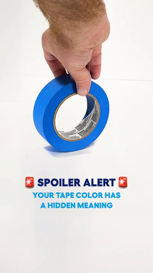 Video post by @lowes on Facebook
