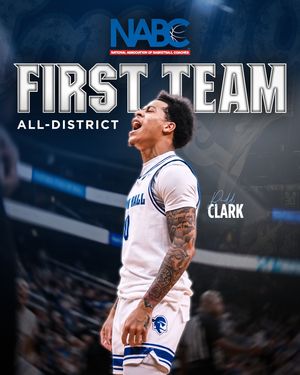 Image post by @shupiratesmbb on Instagram