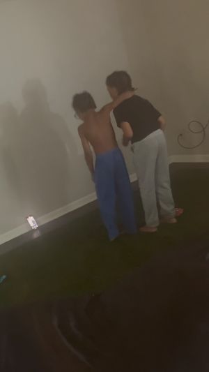 Video post by @jnew_11 on Instagram