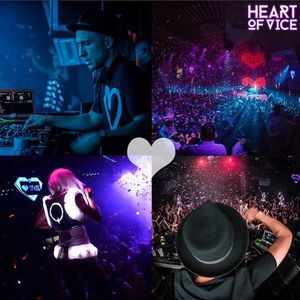 Image post by @marqueelv on Instagram