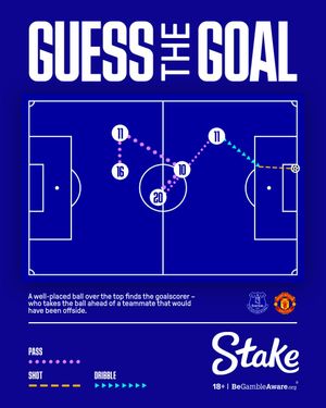 Image post by @everton on Instagram