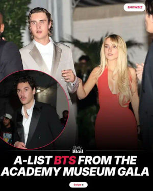 Image post by @dailymailau on TikTok