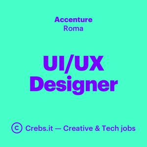 Image post by @crebs_jobs on Instagram