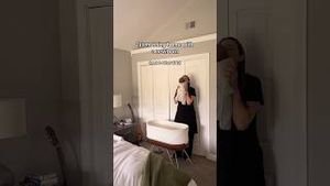 Video post by @chrissyhorton on YouTube
