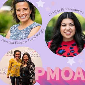 Image post by @phimufraternity on Instagram