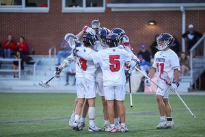 Image post by @uc_patriots on Instagram