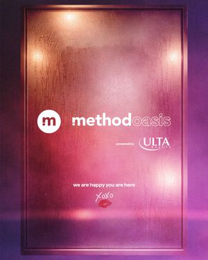 Image post by @methodproducts on Instagram