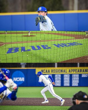 Image post by @aquavia_photography on Instagram