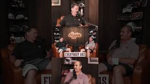 Video post by @aggieathletics on YouTube