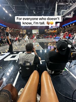 Video post by @arperry01 on TikTok