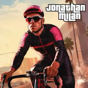 Image post by @giroditalia on TikTok