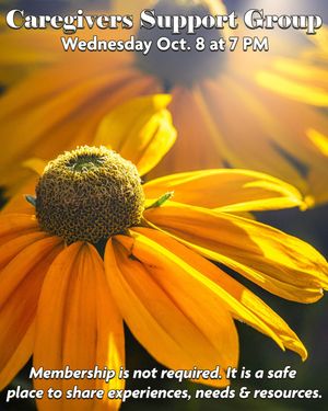 Image post by @littletonccol on Instagram