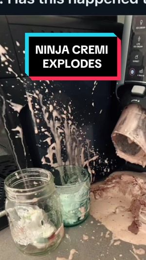 Video post by @seansvv on TikTok