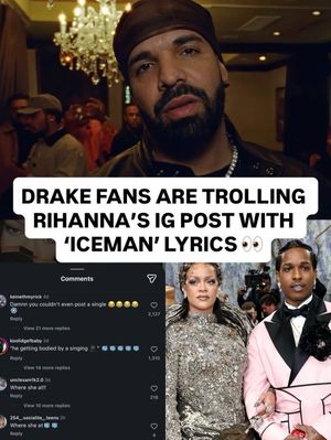 Video post by @rap on TikTok
