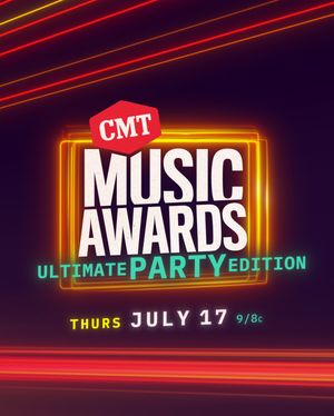 Image post by @cmt on Instagram