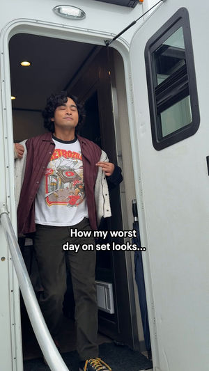 Video post by @schoolspirits on TikTok