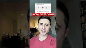 Video post by @realryankennedy on YouTube