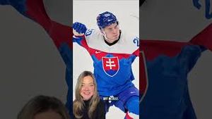 Video post by @sportsnet on YouTube