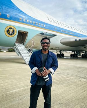 Image post by @awilsonw on Instagram