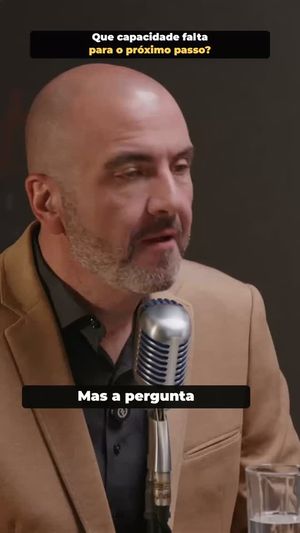 Image post by @rafaelalmeidaplay on Instagram