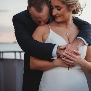 Image post by @yachtstarship on Instagram