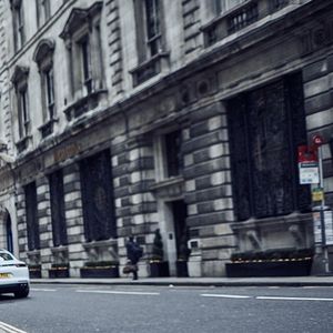 Image post by @porschedesign on Instagram