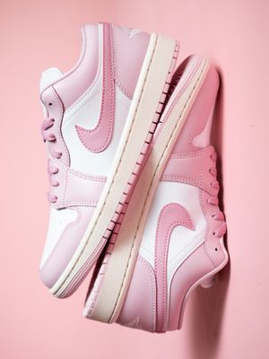 Image post by @solefly on Instagram
