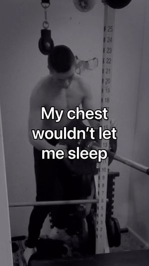 Video post by @aidan.orozco316 on Instagram