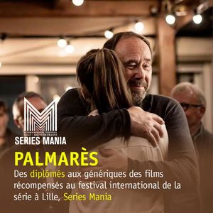 Image post by @lafemis.paris on Instagram