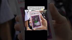 Video post by @rothcards on YouTube