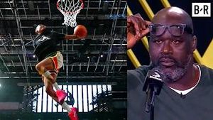 Video post by @Bleacher Report on YouTube