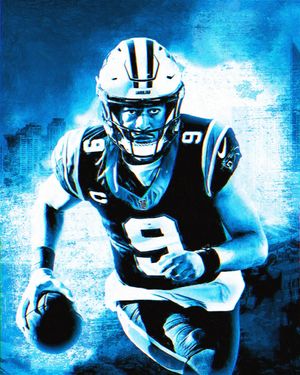 Image post by @tla.artwork on Instagram