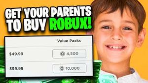 Video post by @robloxearth8451 on YouTube