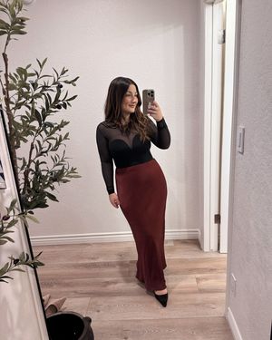 Image post by @mimipluswill on Instagram