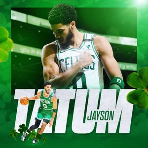 Image post by @chrisstudios_ on Instagram