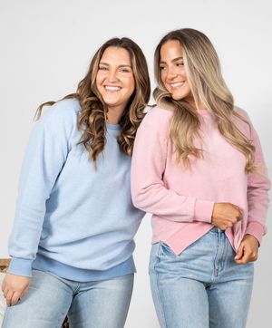 Image post by @shopfillyflair on Instagram