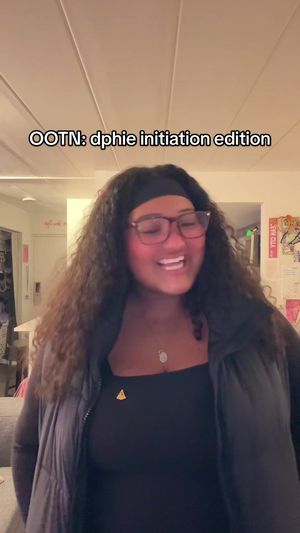 Video post by @mkennagerard on TikTok